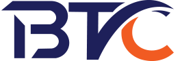 Free Signal Europe